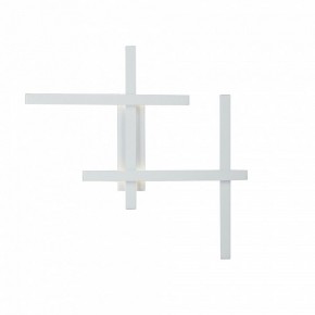 Накладной светильник Vitaluce V3043 V3043-0/4A в Тюмени - tumen.ok-mebel.com | фото 4