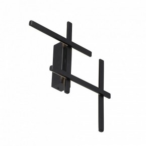 Накладной светильник Vitaluce V3043 V3043-1/4A в Тюмени - tumen.ok-mebel.com | фото 2