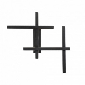 Накладной светильник Vitaluce V3043 V3043-1/4A в Тюмени - tumen.ok-mebel.com | фото 4