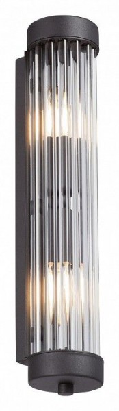 Накладной светильник Vitaluce V5234 V5234-1/2A в Тюмени - tumen.ok-mebel.com | фото 4