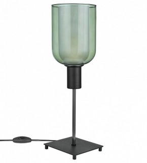 Настольная лампа декоративная 33 идеи TLL201 TLL201.07.03.BL-M27GC в Тюмени - tumen.ok-mebel.com | фото 1