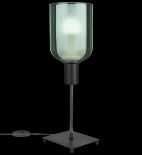 Настольная лампа декоративная 33 идеи TLL201 TLL201.07.03.BL-M27GC в Тюмени - tumen.ok-mebel.com | фото 2