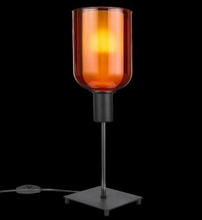 Настольная лампа декоративная 33 идеи TLL201 TLL201.07.03.BL-M27OR в Тюмени - tumen.ok-mebel.com | фото 2