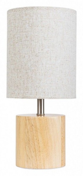 Настольная лампа декоративная Arte Lamp Jishui A5036LT-1BR в Тюмени - tumen.ok-mebel.com | фото