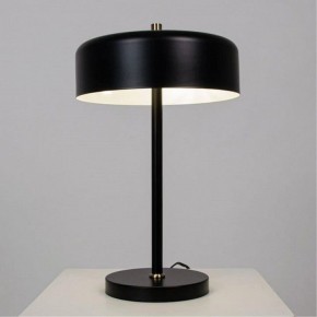 Настольная лампа декоративная Arte Lamp Skat A7052LT-2BK в Тюмени - tumen.ok-mebel.com | фото 3