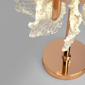 Настольная лампа декоративная Bogate"s Farfalla 80509/1 в Тюмени - tumen.ok-mebel.com | фото 6