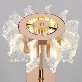 Настольная лампа декоративная Bogate"s Farfalla 80509/1 в Тюмени - tumen.ok-mebel.com | фото 7
