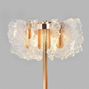 Настольная лампа декоративная Bogate"s Farfalla 80509/1 в Тюмени - tumen.ok-mebel.com | фото 8