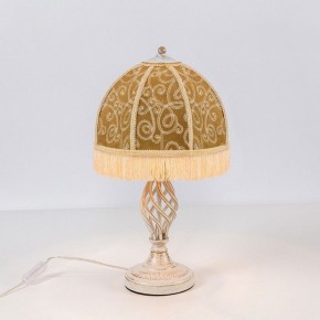 Настольная лампа декоративная Citilux Базель CL407805 в Тюмени - tumen.ok-mebel.com | фото 2