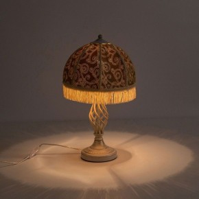 Настольная лампа декоративная Citilux Базель CL407805 в Тюмени - tumen.ok-mebel.com | фото 3