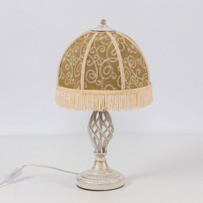 Настольная лампа декоративная Citilux Базель CL407805 в Тюмени - tumen.ok-mebel.com | фото 4