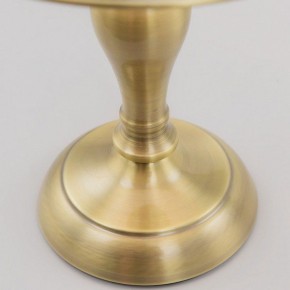 Настольная лампа декоративная Citilux Идальго CL434811 в Тюмени - tumen.ok-mebel.com | фото 10