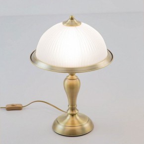 Настольная лампа декоративная Citilux Идальго CL434811 в Тюмени - tumen.ok-mebel.com | фото 2