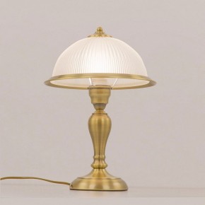 Настольная лампа декоративная Citilux Идальго CL434811 в Тюмени - tumen.ok-mebel.com | фото 4