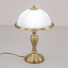 Настольная лампа декоративная Citilux Идальго CL434811 в Тюмени - tumen.ok-mebel.com | фото 5