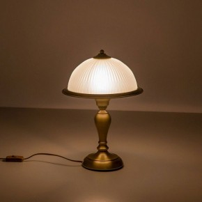 Настольная лампа декоративная Citilux Идальго CL434811 в Тюмени - tumen.ok-mebel.com | фото 6