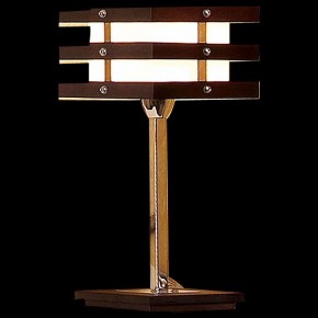Настольная лампа декоративная Citilux Киото CL133811 в Тюмени - tumen.ok-mebel.com | фото 2