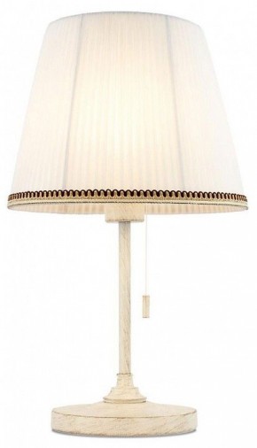 Настольная лампа декоративная Citilux Линц CL402720 в Тюмени - tumen.ok-mebel.com | фото 1