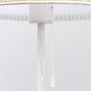 Настольная лампа декоративная Citilux Линц CL402720 в Тюмени - tumen.ok-mebel.com | фото 10