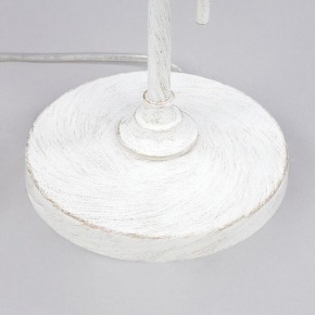 Настольная лампа декоративная Citilux Линц CL402720 в Тюмени - tumen.ok-mebel.com | фото 11