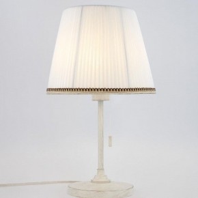 Настольная лампа декоративная Citilux Линц CL402720 в Тюмени - tumen.ok-mebel.com | фото 2