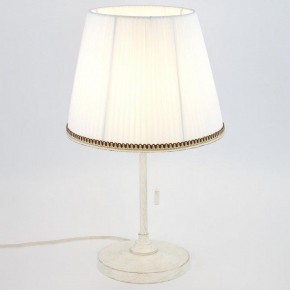 Настольная лампа декоративная Citilux Линц CL402720 в Тюмени - tumen.ok-mebel.com | фото 5