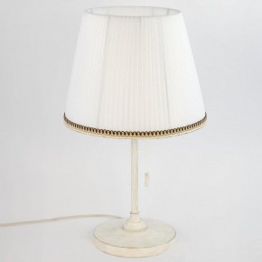Настольная лампа декоративная Citilux Линц CL402720 в Тюмени - tumen.ok-mebel.com | фото 6