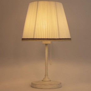 Настольная лампа декоративная Citilux Линц CL402720 в Тюмени - tumen.ok-mebel.com | фото 7