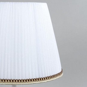 Настольная лампа декоративная Citilux Линц CL402720 в Тюмени - tumen.ok-mebel.com | фото 9