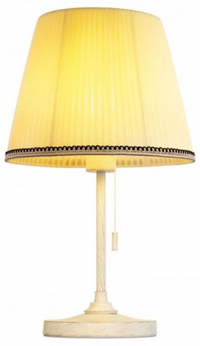 Настольная лампа декоративная Citilux Линц CL402723 в Тюмени - tumen.ok-mebel.com | фото 1
