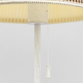 Настольная лампа декоративная Citilux Линц CL402723 в Тюмени - tumen.ok-mebel.com | фото 10