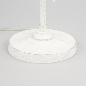 Настольная лампа декоративная Citilux Линц CL402723 в Тюмени - tumen.ok-mebel.com | фото 11