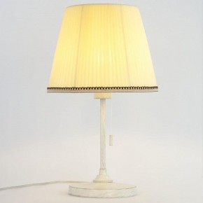 Настольная лампа декоративная Citilux Линц CL402723 в Тюмени - tumen.ok-mebel.com | фото 2