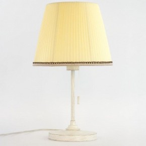 Настольная лампа декоративная Citilux Линц CL402723 в Тюмени - tumen.ok-mebel.com | фото 4