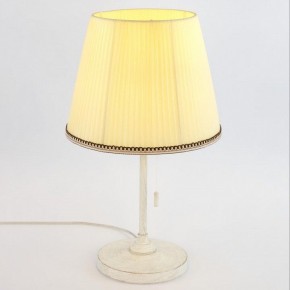 Настольная лампа декоративная Citilux Линц CL402723 в Тюмени - tumen.ok-mebel.com | фото 5