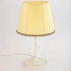 Настольная лампа декоративная Citilux Линц CL402723 в Тюмени - tumen.ok-mebel.com | фото 6
