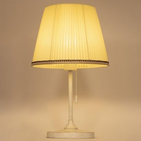 Настольная лампа декоративная Citilux Линц CL402723 в Тюмени - tumen.ok-mebel.com | фото 7
