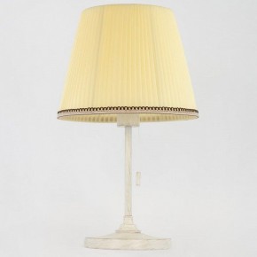 Настольная лампа декоративная Citilux Линц CL402723 в Тюмени - tumen.ok-mebel.com | фото 8