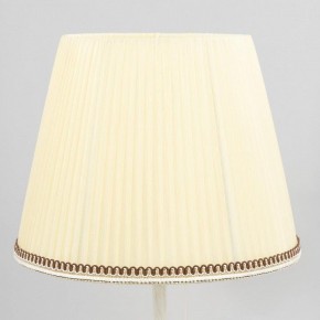 Настольная лампа декоративная Citilux Линц CL402723 в Тюмени - tumen.ok-mebel.com | фото 9
