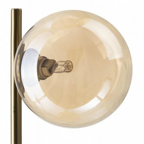 Настольная лампа декоративная Citilux Нарда CL204810 в Тюмени - tumen.ok-mebel.com | фото 5
