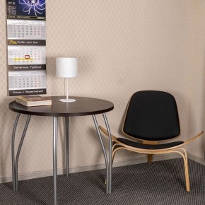 Настольная лампа декоративная Citilux Тильда CL469810 в Тюмени - tumen.ok-mebel.com | фото 11