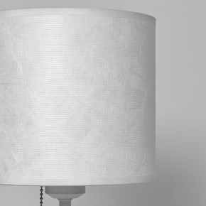 Настольная лампа декоративная Citilux Тильда CL469810 в Тюмени - tumen.ok-mebel.com | фото 13