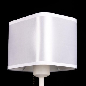 Настольная лампа декоративная Citilux Тильда CL469815 в Тюмени - tumen.ok-mebel.com | фото 13