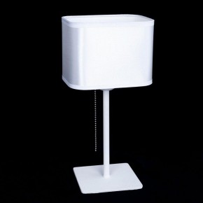 Настольная лампа декоративная Citilux Тильда CL469815 в Тюмени - tumen.ok-mebel.com | фото 4