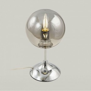 Настольная лампа декоративная Citilux Томми CL102810 в Тюмени - tumen.ok-mebel.com | фото 2