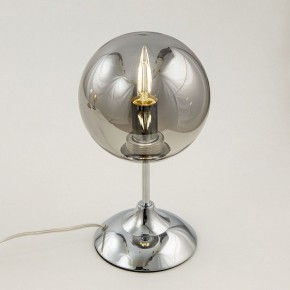 Настольная лампа декоративная Citilux Томми CL102810 в Тюмени - tumen.ok-mebel.com | фото 3