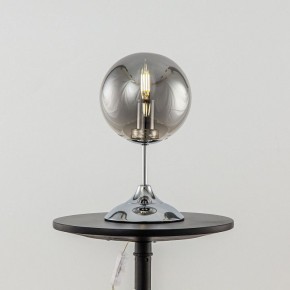 Настольная лампа декоративная Citilux Томми CL102810 в Тюмени - tumen.ok-mebel.com | фото 4