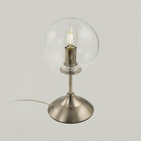 Настольная лампа декоративная Citilux Томми CL102811 в Тюмени - tumen.ok-mebel.com | фото 2