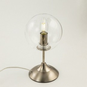 Настольная лампа декоративная Citilux Томми CL102811 в Тюмени - tumen.ok-mebel.com | фото 3
