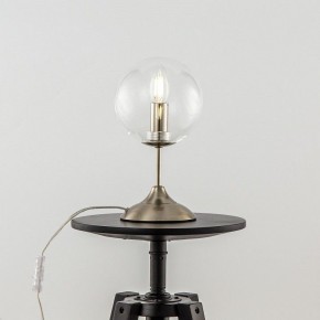 Настольная лампа декоративная Citilux Томми CL102811 в Тюмени - tumen.ok-mebel.com | фото 5